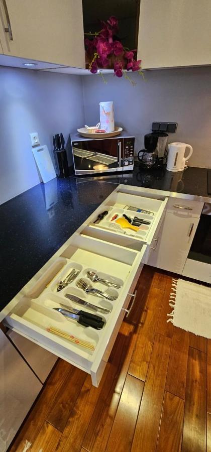 Spacieux Et Charmant Appartement Heremata - Arue - Tahiti Εξωτερικό φωτογραφία