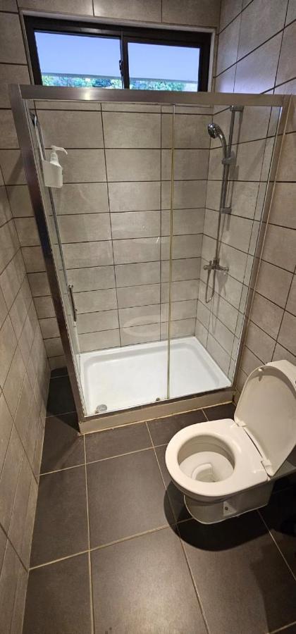 Spacieux Et Charmant Appartement Heremata - Arue - Tahiti Εξωτερικό φωτογραφία