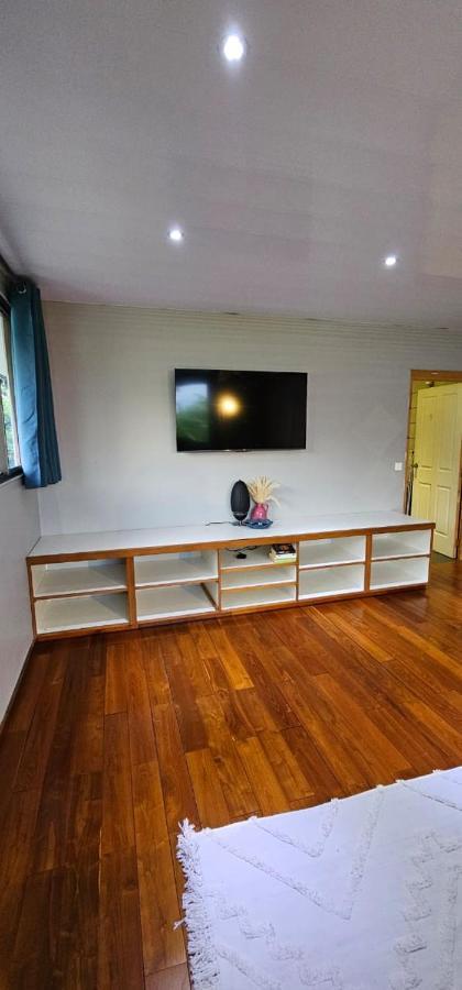 Spacieux Et Charmant Appartement Heremata - Arue - Tahiti Εξωτερικό φωτογραφία